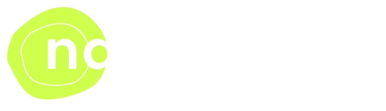 NatureThings
